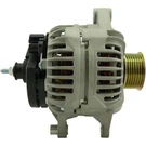 Romaine Electric 13920N Alternator 12 V, 136 Amp, Clockwise, 7 Groove. Fixed Price $199.53.