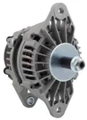 Alternator Fits Delco 28SI 12V 200A Cw 8600307 8600308 8600311 8745. Fixed Price $179.09.