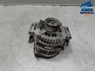 2017-2019 Audi Q7 3.0 Engine Motor Charger Alternator Generator Denso 180A. Fixed Price $164.99.