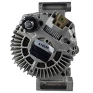 Motorcraft GLV-9129-RM. Fixed Price $350.43.