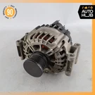 12-15 Mercedes W204 C250 SLK250 Alternator Generator 0009063000 Oem. Fixed Price $195.05.