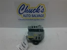Alternator 6-183 130 Amp Ohv Id YF1U-10300-DA Fits Sable 161616. Fixed Price $82.54.
