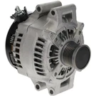 New 170A Alternator Fits Bmw 335I Xdrive Coupe 3.0L 2013 104210-6520 0210801090. Fixed Price $228.95.