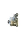 2011 Ford F150 3.5L Alternator Assy 220 Amp BL3Z10346A Motorcraft Oem. Fixed Price $80.00.