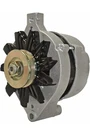 Acdelco Gold 334-2099 Alternator, Remanufactured (renewed) Gm 19135657. Fixed Price $55.95.