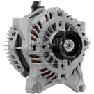 Remy 23013 Premium Alternator 11-14 Ford Lincoln Expedition Navigator. Fixed Price $303.99.