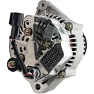 Alternator For 24-VOLT Komatsu 6008613410 101211-4310 400-52177;. Fixed Price $205.78.