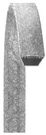 Dayco L549 Utility Lawn And Garden Drive Belt. Fixed Price $12.95.