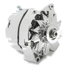 Mr Gasket 5123 Alternator. Fixed Price $427.95.