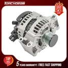 Fits Mini Countryman 2011-2012 1.6T 1.6L 2013 All Engines Alternator 150A 439759. Fixed Price $112.99.