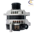 Alternator 11931 135A For Honda Civic L4 2.0L 2016 2017 2018 2019 2020 2021 2022. Fixed Price $97.23.
