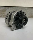 Delco Remy Alternator 1346-6-7. Fixed Price $53.98.