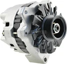 Alternator Bbb Industries 7861-3 Reman. Fixed Price $127.95.