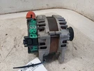 Alternator Fits 20-23 Frontier 4010798. Fixed Price $158.59.