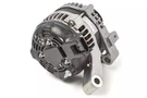 Genuine Gm Alternator 84009383. Fixed Price $517.85.