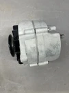 1963-1964 Chevy Corvette Chevelle Belair Impala Delco Remy Alternator Restored. Fixed Price $395.65.