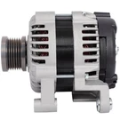 1X Alternator For Chevrolet Sonic 2012-16 13500582 13579663 1202120 22030. Fixed Price $107.29.