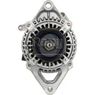Alternator-gas Remy 13208 Reman. Fixed Price $133.95.