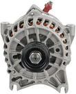 Bosch Alternator AL7589N. Fixed Price $204.36.