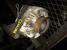 00 01 Mercury Sable Alternator 6-183 130 Amp Dohc. Fixed Price $69.12.