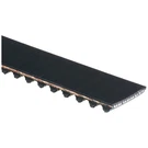 Gates T280 Premium Automotive Timing Belt For 96-04 Acura Rl. Fixed Price $22.68.