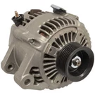 Alternator Denso 210-1214 Reman Fits 2002 Lexus ES300 3.0L-V6. Fixed Price $220.41.