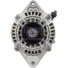 Alternator For 1995-2002 Kia Sportage 2.0L 4 Cyl 2000 1999 1996 1997 1998 Remy. Fixed Price $244.98.