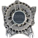 Alternator-std Trans Remy 23795 Reman Fits 2006 Ford Mustang 4.6L-V8. Fixed Price $159.19.