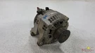 2018 Dodge 2500 Pickup Alternator 40 Amp. Fixed Price $145.00.