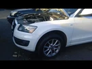 Alternator 140 Amp Bosch Manufacturer Fits 09-12 Audi Q5 1057484. Fixed Price $99.90.