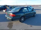 Alternator Fits 98-02 Prizm 440005. Fixed Price $87.49.