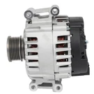 Alternator For Audi 2012-2015 L4 2.0L,A6 Quattro 2013-2015 06H903016S. Fixed Price $128.75.