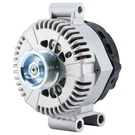 Alternator Ford Explorer Mountaineer 4.0L V6 2001-2002 130A 7787N-6G1 Cw. Fixed Price $100.69.