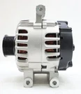 New Oem Gm Alternator Assembly 13512745 Buick Cascada 1.6L 2016-2019. Fixed Price $192.25.
