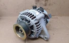 1998-1999 Toyota Avalon 6CYL. 100 Amp Alternator. Fixed Price $76.00.