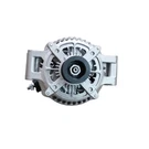 12317622372 Active Hybrid Alternator For 12-15 Bwm 3(F30),11-16 5(F10). Fixed Price $302.59.