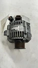 2002-2007 Toyota Camry 2.4L Alternator Oem 27060-0H010. Fixed Price $160.00.