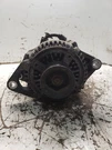 Alternator 117 Amp Sae Rating Fits 2001-2002 Dakota Authentic Oem. Fixed Price $52.95.
