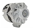 Carquest/drive Works 8165-7AV Alternator 100 Amps Gm Vehicles. Fixed Price $89.99.