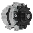 Alternator Pure Energy 15175 Reman. Fixed Price $861.99.