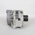2013-2016 Audi A4 A5 2.0 150 Amp Alternator 06H903017T Oem. Fixed Price $71.26.