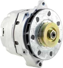 Alternator Bbb Industries N7294-3. Fixed Price $269.99.
