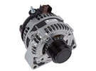 For 2015-2019 Chevrolet Silverado 3500 Hd Alternator Ac Delco 88918BQYV 2016. Fixed Price $378.82.