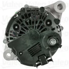 Alternator-diesel Valeo 849115 Fits 2015 Chevrolet Cruze 2.0L-L4. Fixed Price $367.63.