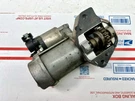 2008-15 Honda Pilot Accord Crosstour Odyssey/acura Rl Tl 3.5L 3.7L Starter Oem!. Fixed Price $49.99.