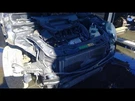Alternator 105 Amp Convertible Fits 02-08 Mini Cooper 1049692. Fixed Price $99.90.