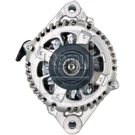 Alternator-vin: 3 Remy 12827 Reman. Fixed Price $210.15.