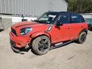 Alternator Convertible 150 Amp Fits 08-15 Mini Cooper 2586442. Fixed Price $76.00.
