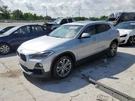 Alternator 180 Amp Fits 20-22 Bmw X1 3632832. Fixed Price $69.97.