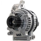 Remy 12817 Premium Alternator For 07-23 Lexus Toyota GX460 Sequoia Tundra. Fixed Price $235.99.